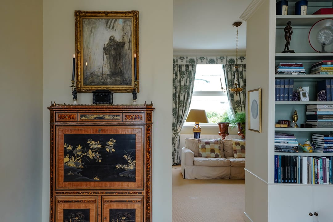 Photo 28 of Wagenaarweg 14