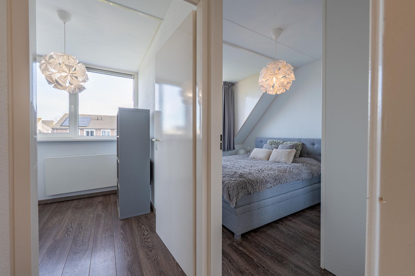 Foto 40 van Jan Vermeerstraat 10