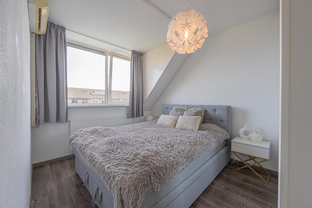 Foto 41 van Jan Vermeerstraat 10