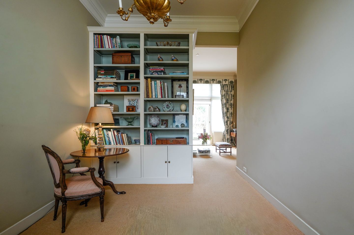 Photo 29 of Wagenaarweg 14