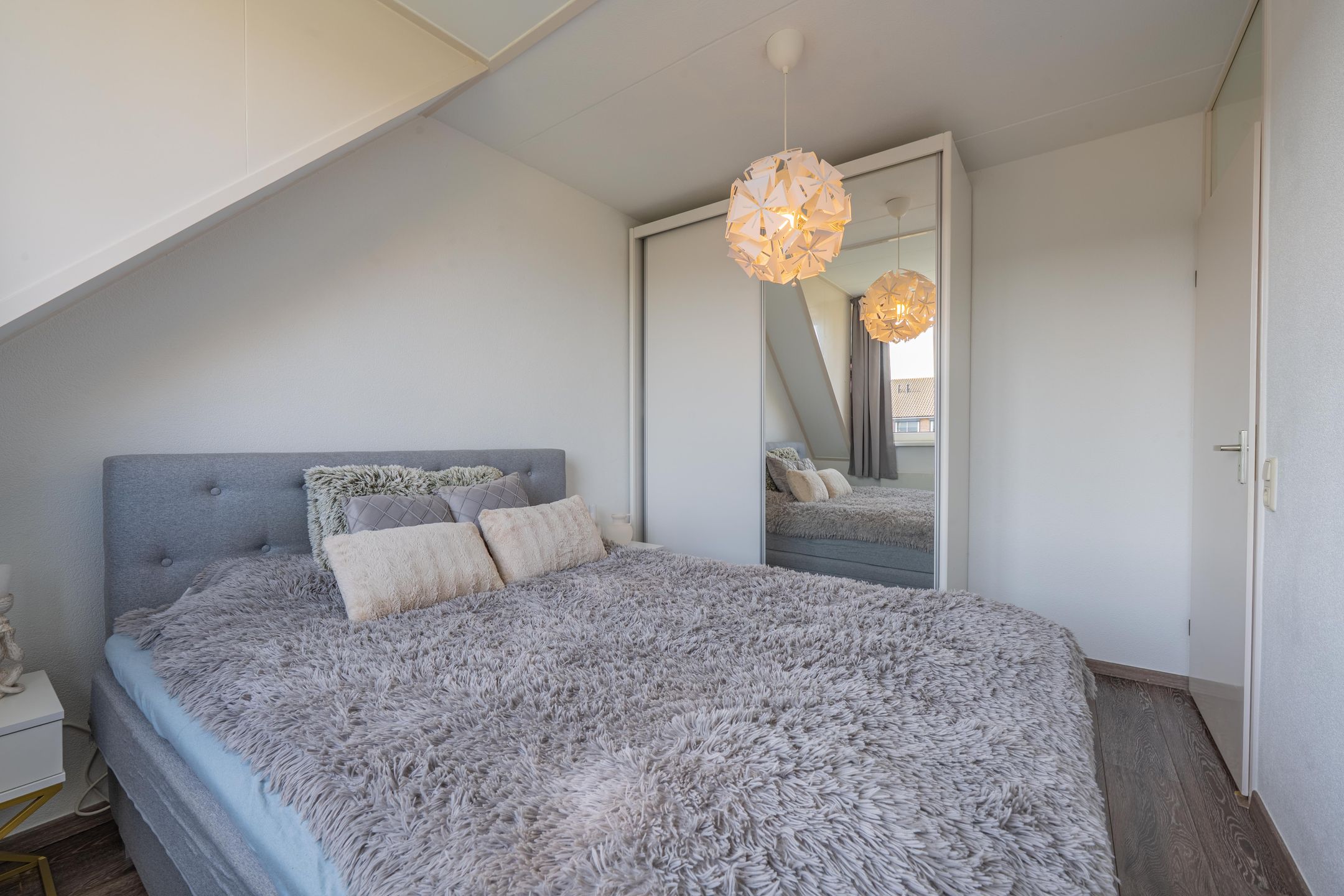 Foto 42 van Jan Vermeerstraat 10