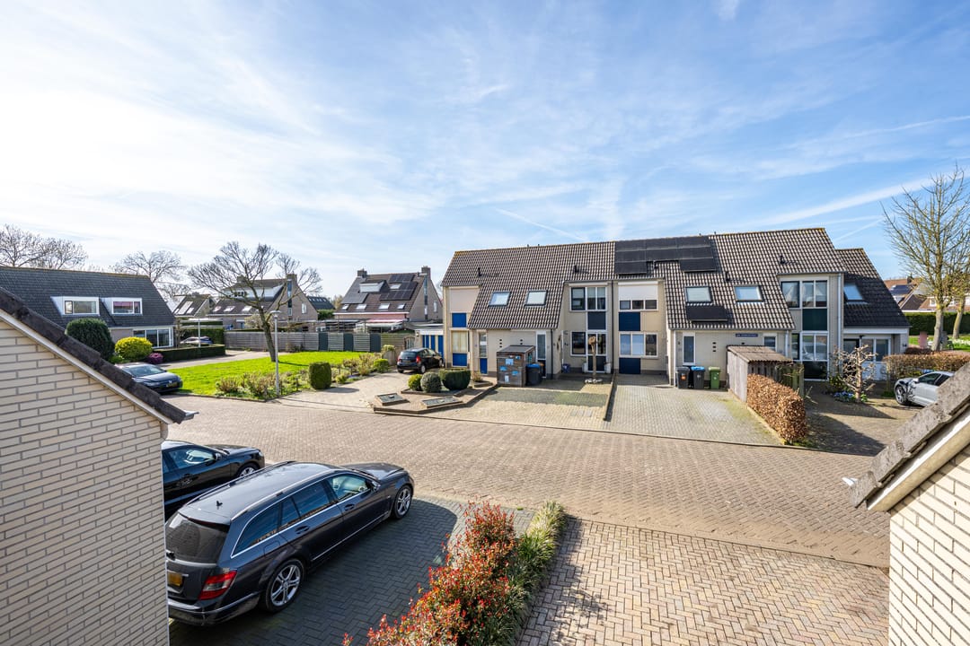 Foto 43 van Jan Vermeerstraat 10