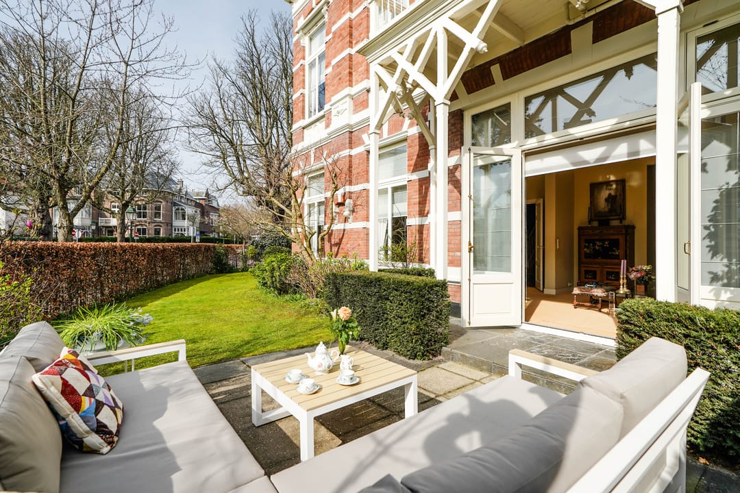 Photo 32 of Wagenaarweg 14