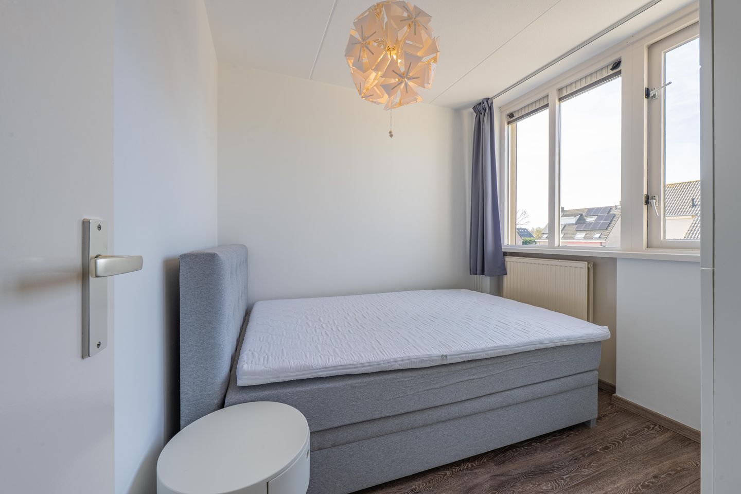 Foto 44 van Jan Vermeerstraat 10