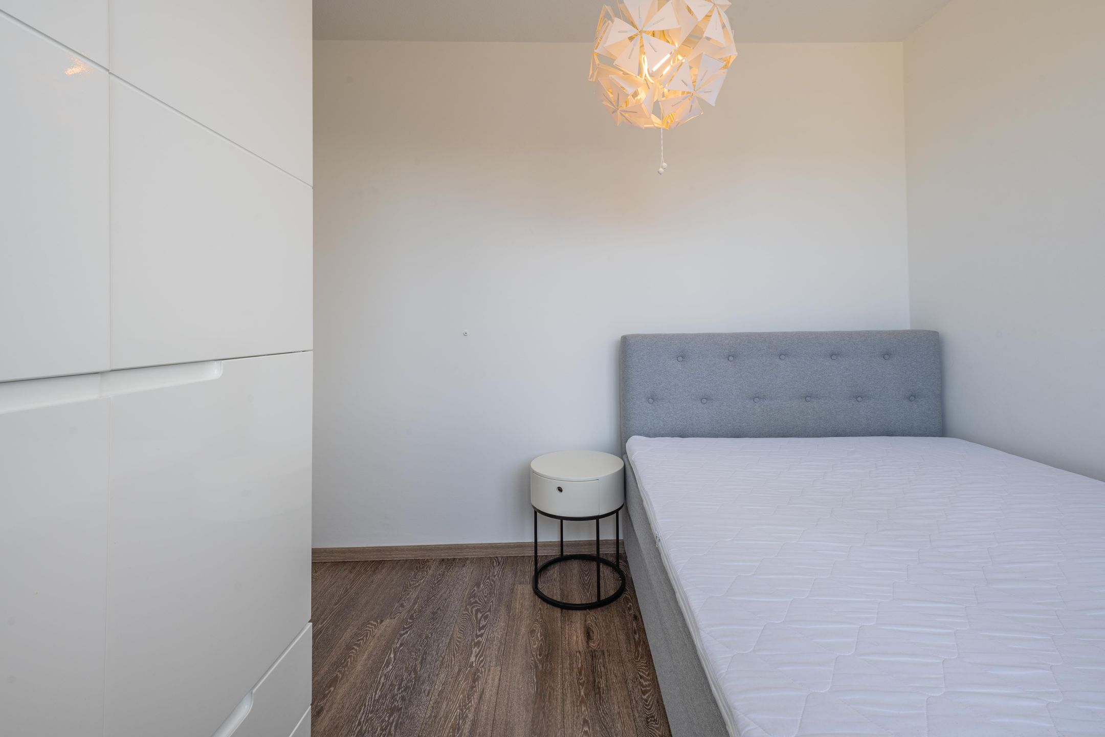 Foto 45 van Jan Vermeerstraat 10