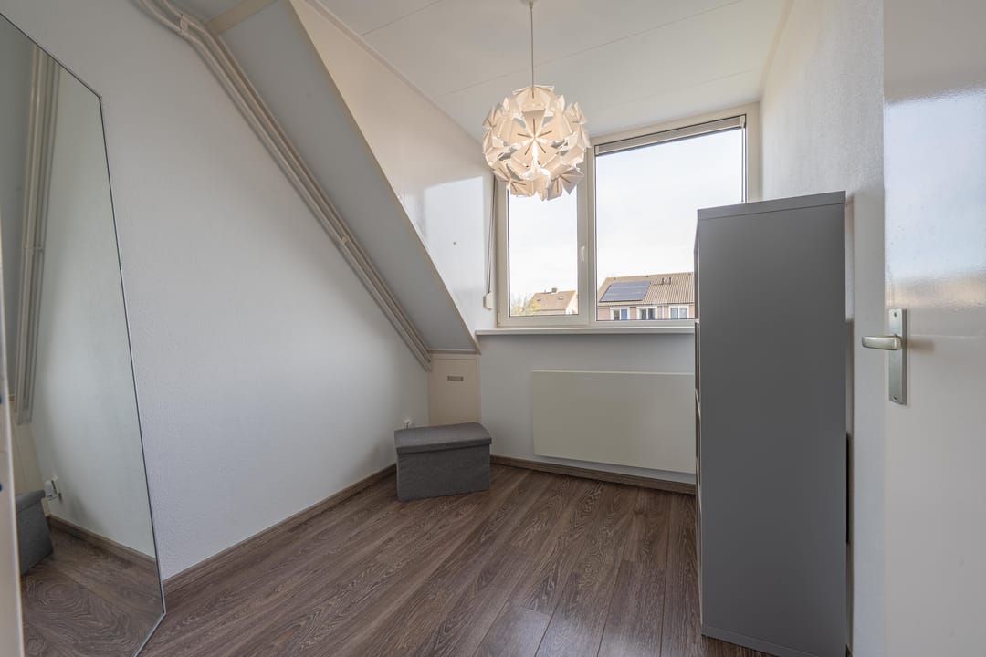 Foto 46 van Jan Vermeerstraat 10