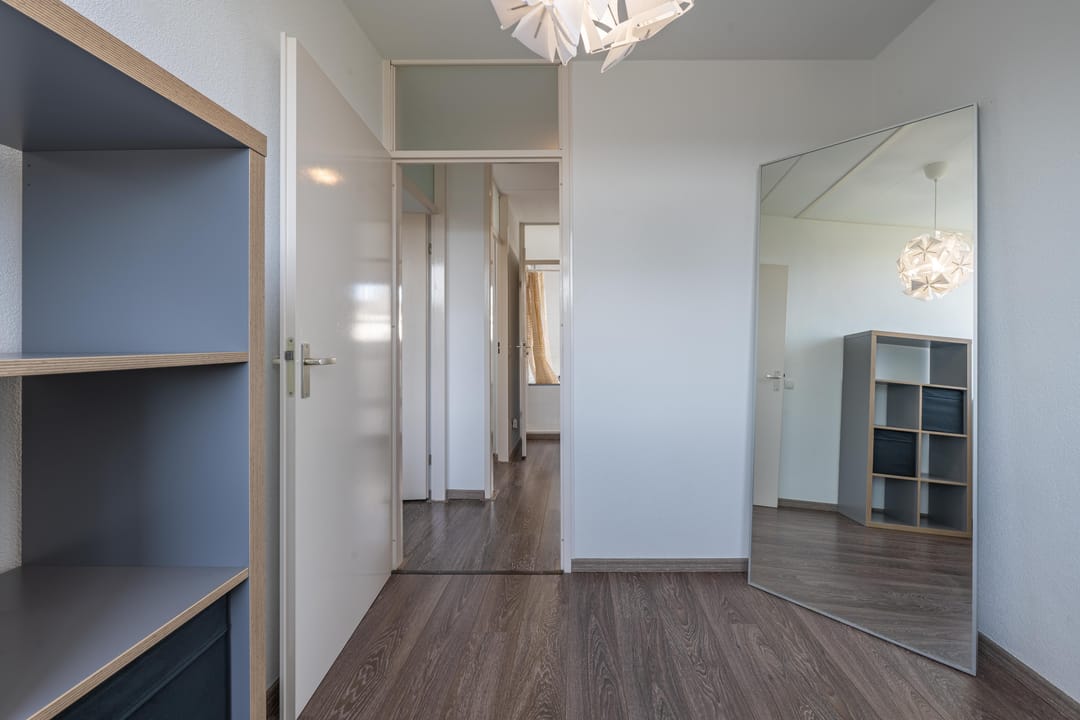 Foto 47 van Jan Vermeerstraat 10