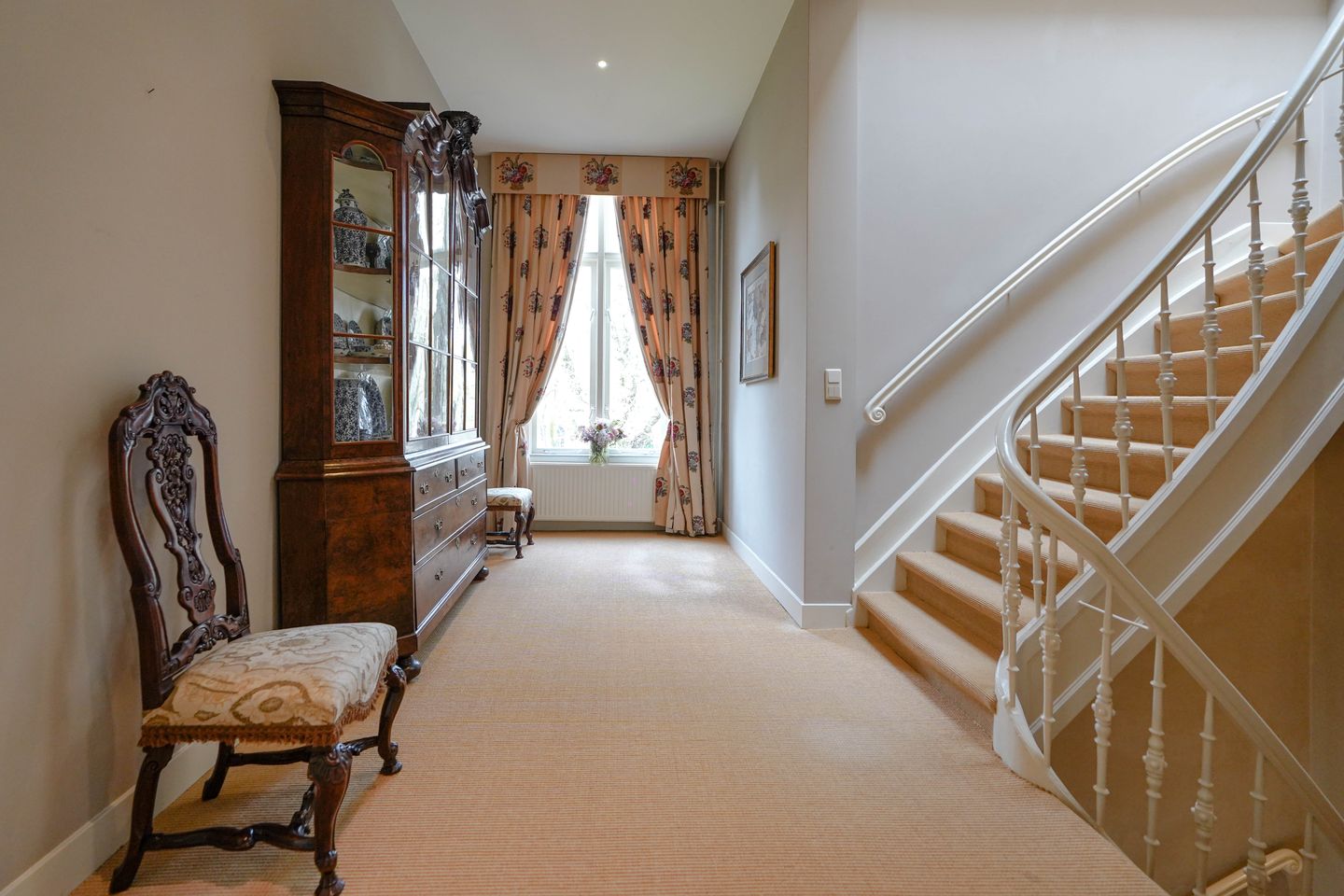 Photo 35 of Wagenaarweg 14