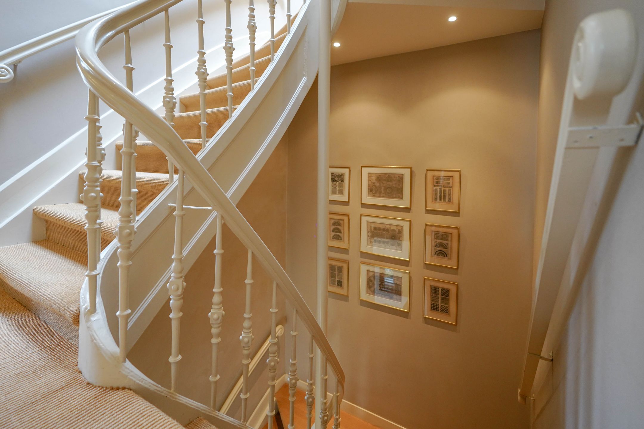 Photo 36 of Wagenaarweg 14