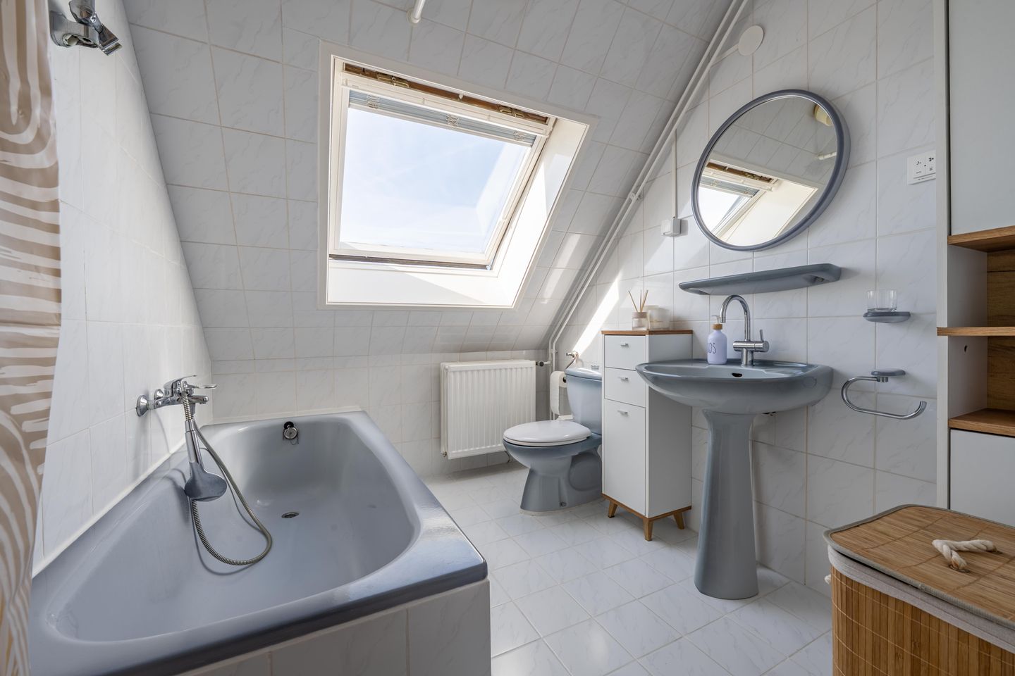 Foto 49 van Jan Vermeerstraat 10