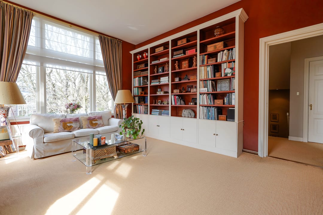 Photo 37 of Wagenaarweg 14