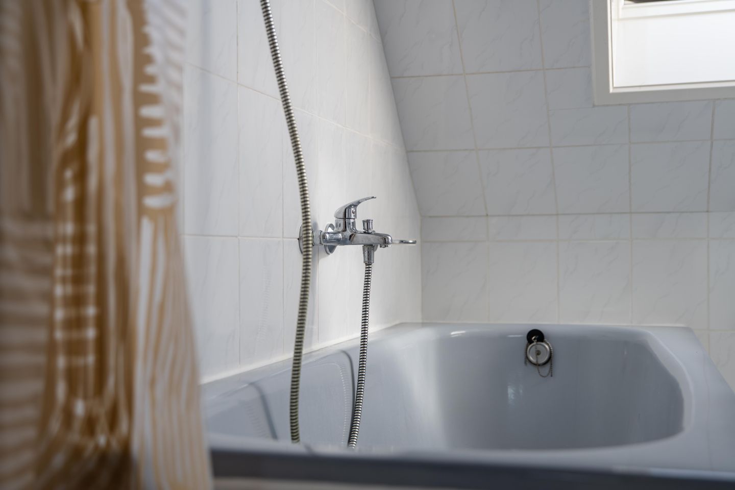 Foto 50 van Jan Vermeerstraat 10