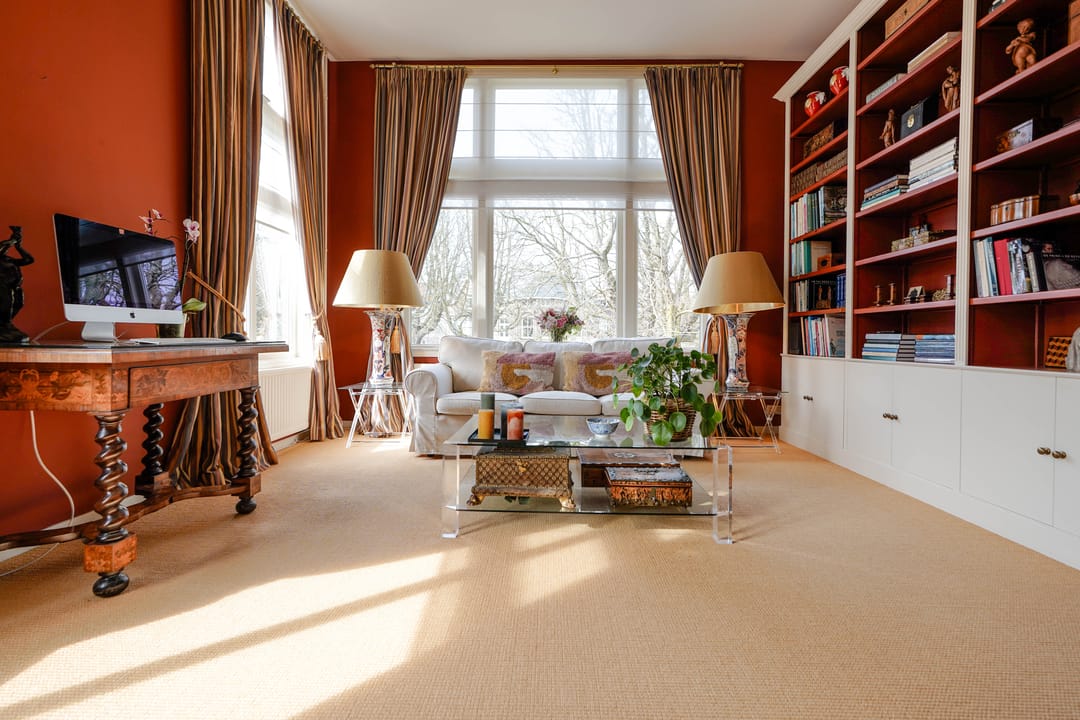 Photo 38 of Wagenaarweg 14