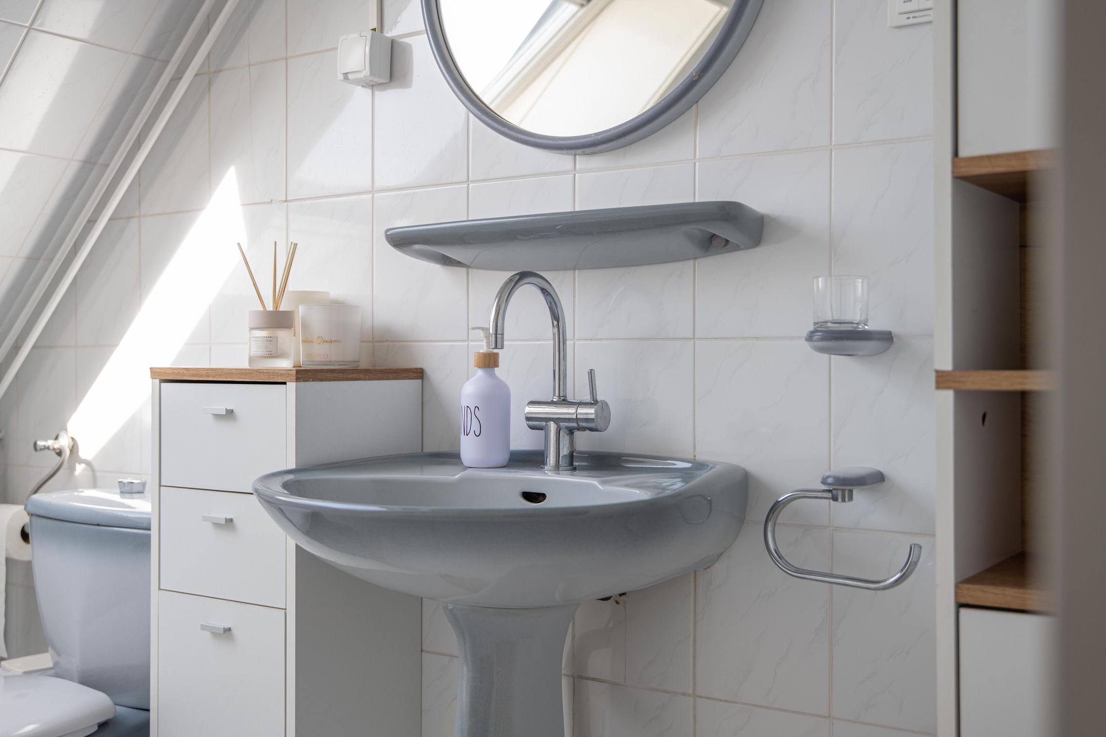 Foto 51 van Jan Vermeerstraat 10