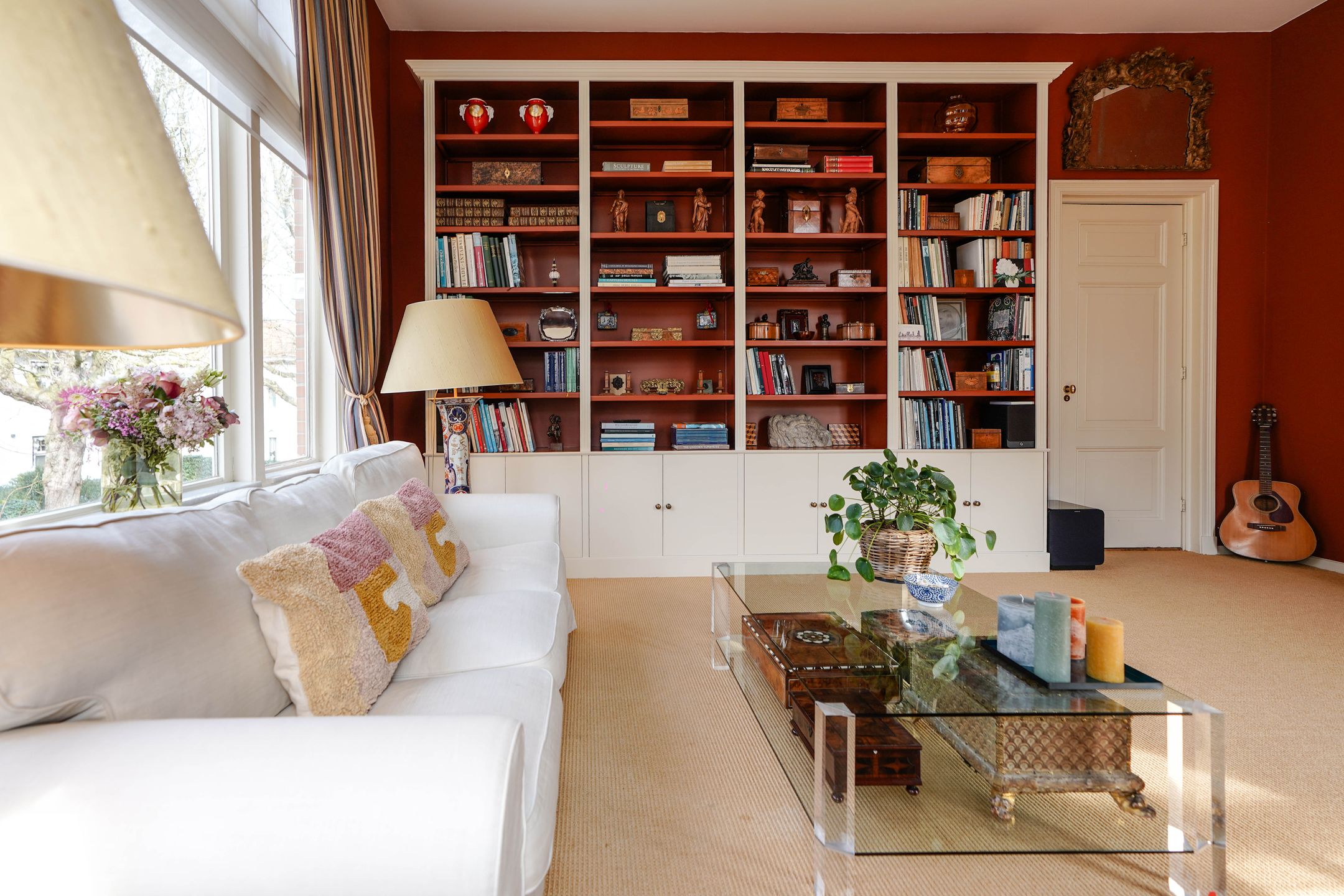 Photo 39 of Wagenaarweg 14