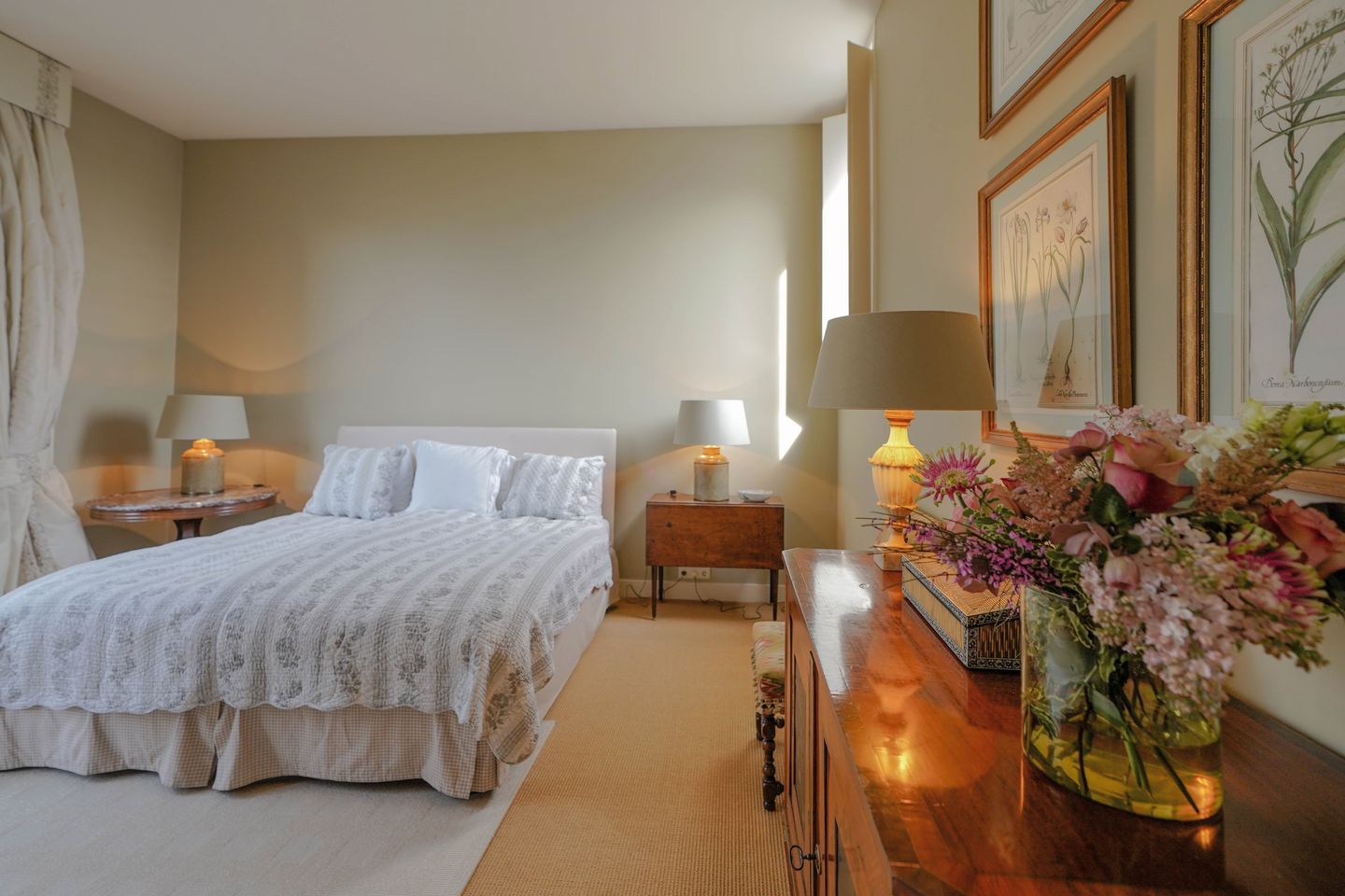 Photo 40 of Wagenaarweg 14