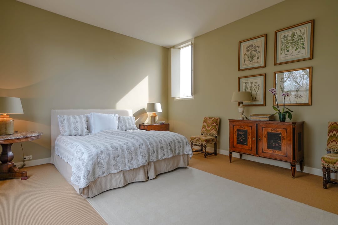 Photo 41 of Wagenaarweg 14