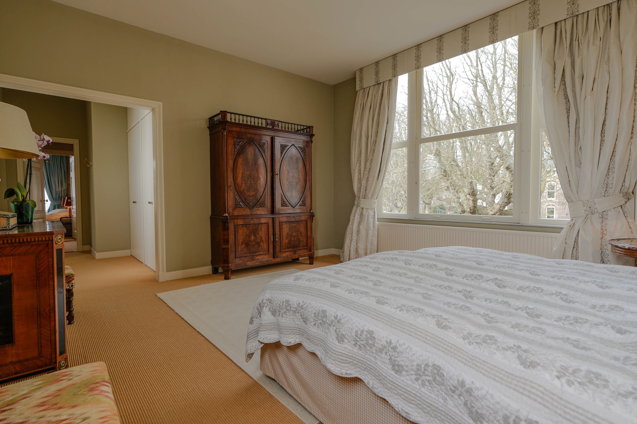 Photo 42 of Wagenaarweg 14