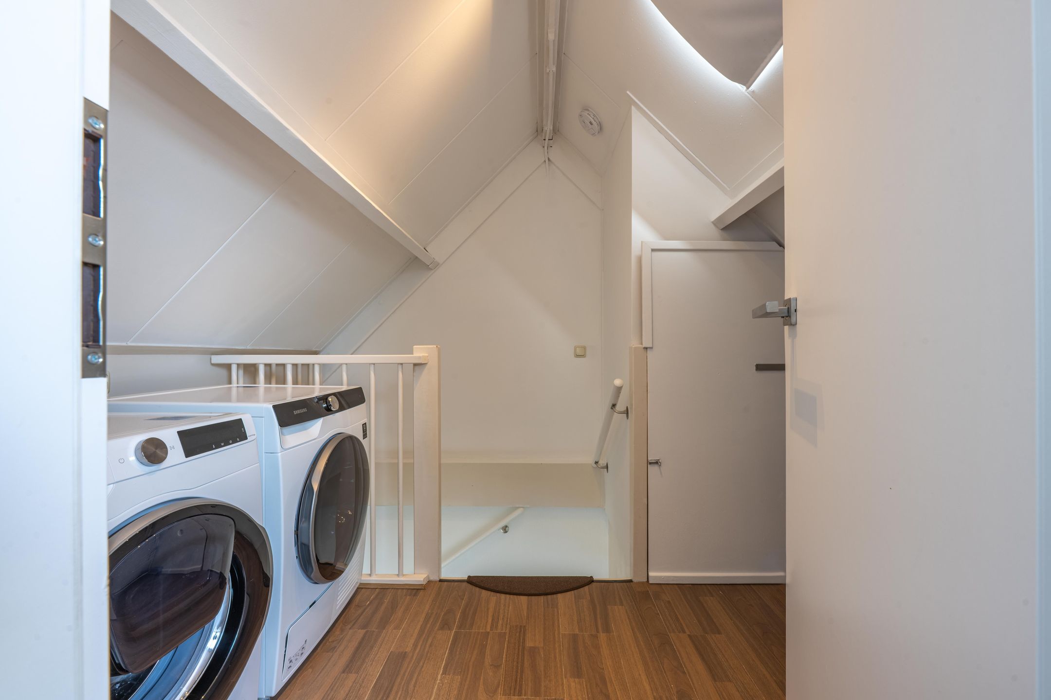 Foto 54 van Jan Vermeerstraat 10