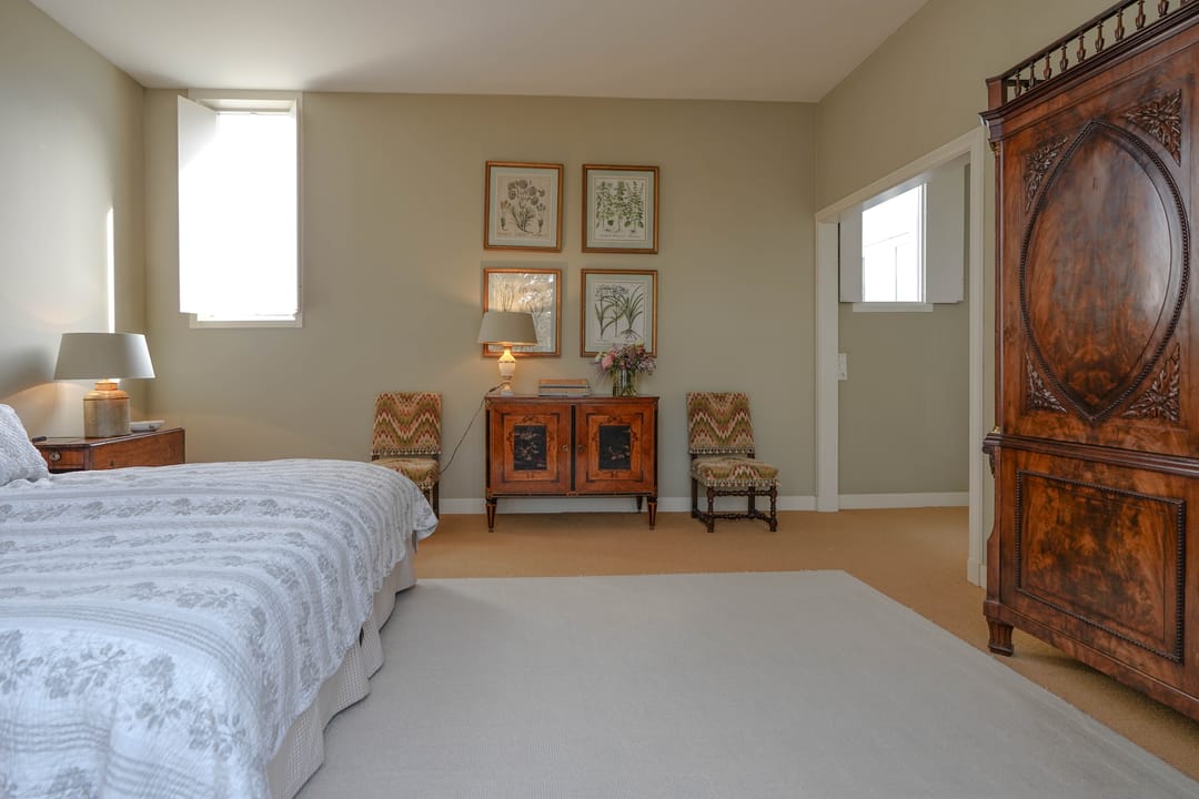 Photo 43 of Wagenaarweg 14