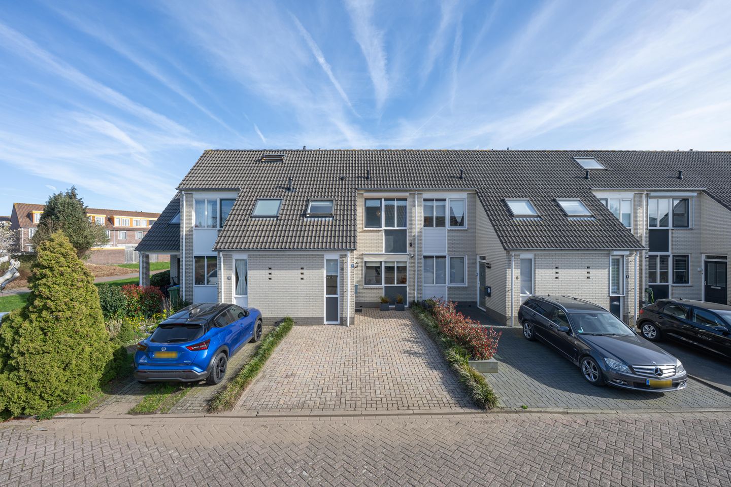 Foto 55 van Jan Vermeerstraat 10