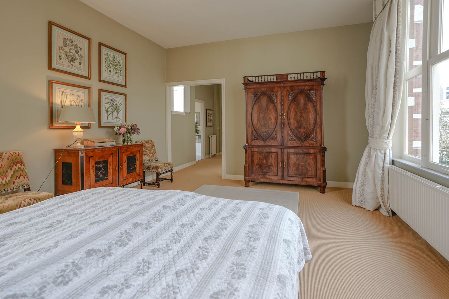 Photo 44 of Wagenaarweg 14