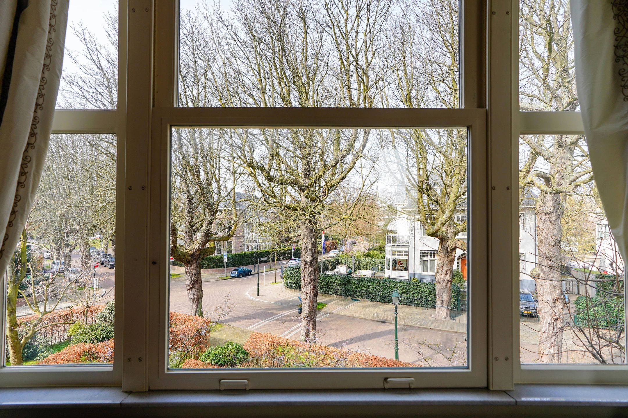 Photo 45 of Wagenaarweg 14