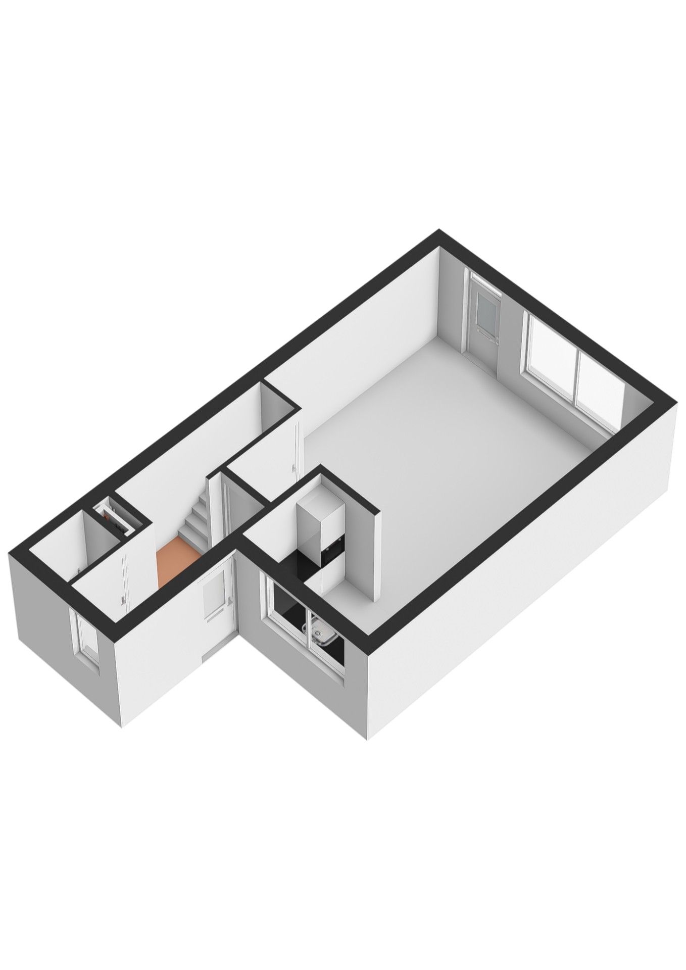 Foto 57 van Jan Vermeerstraat 10