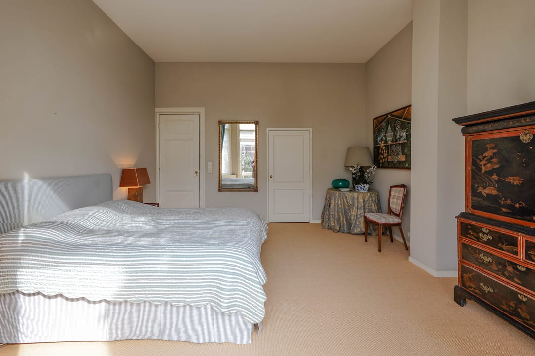 Photo 46 of Wagenaarweg 14