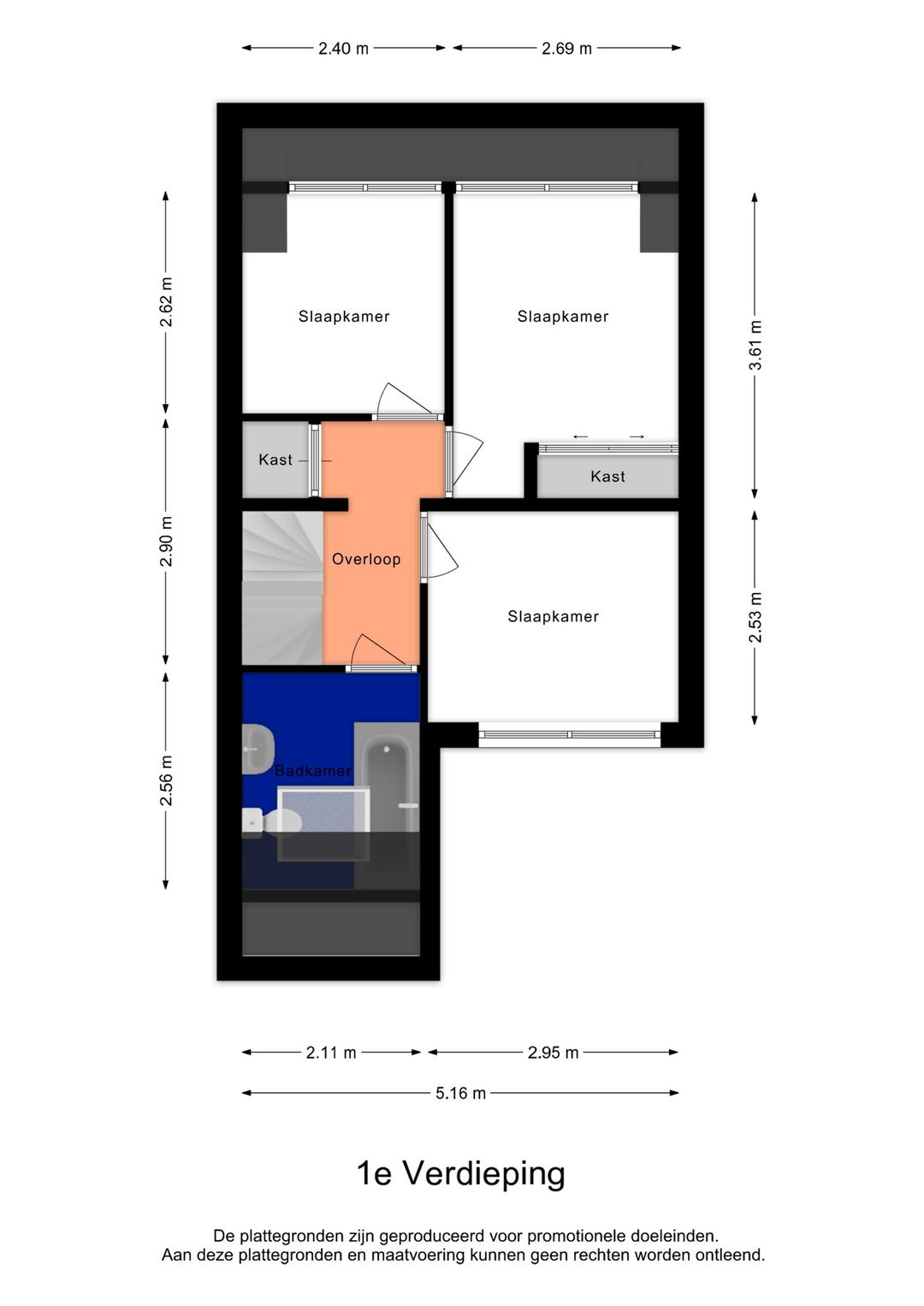 Foto 58 van Jan Vermeerstraat 10