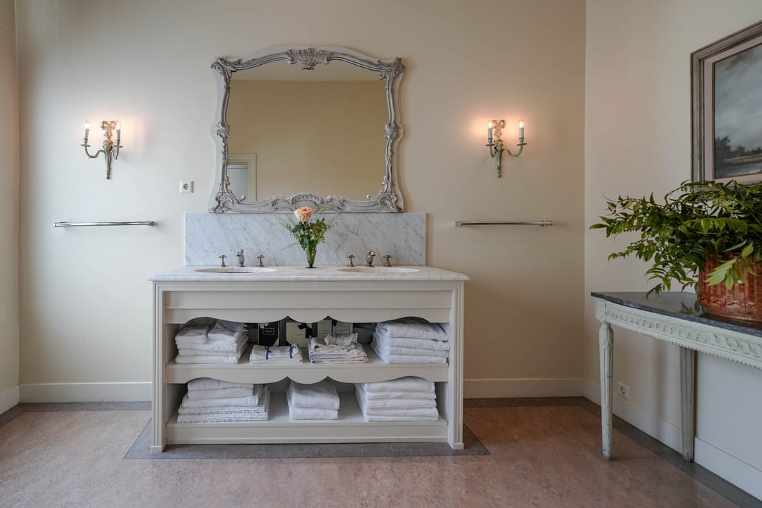 Photo 47 of Wagenaarweg 14