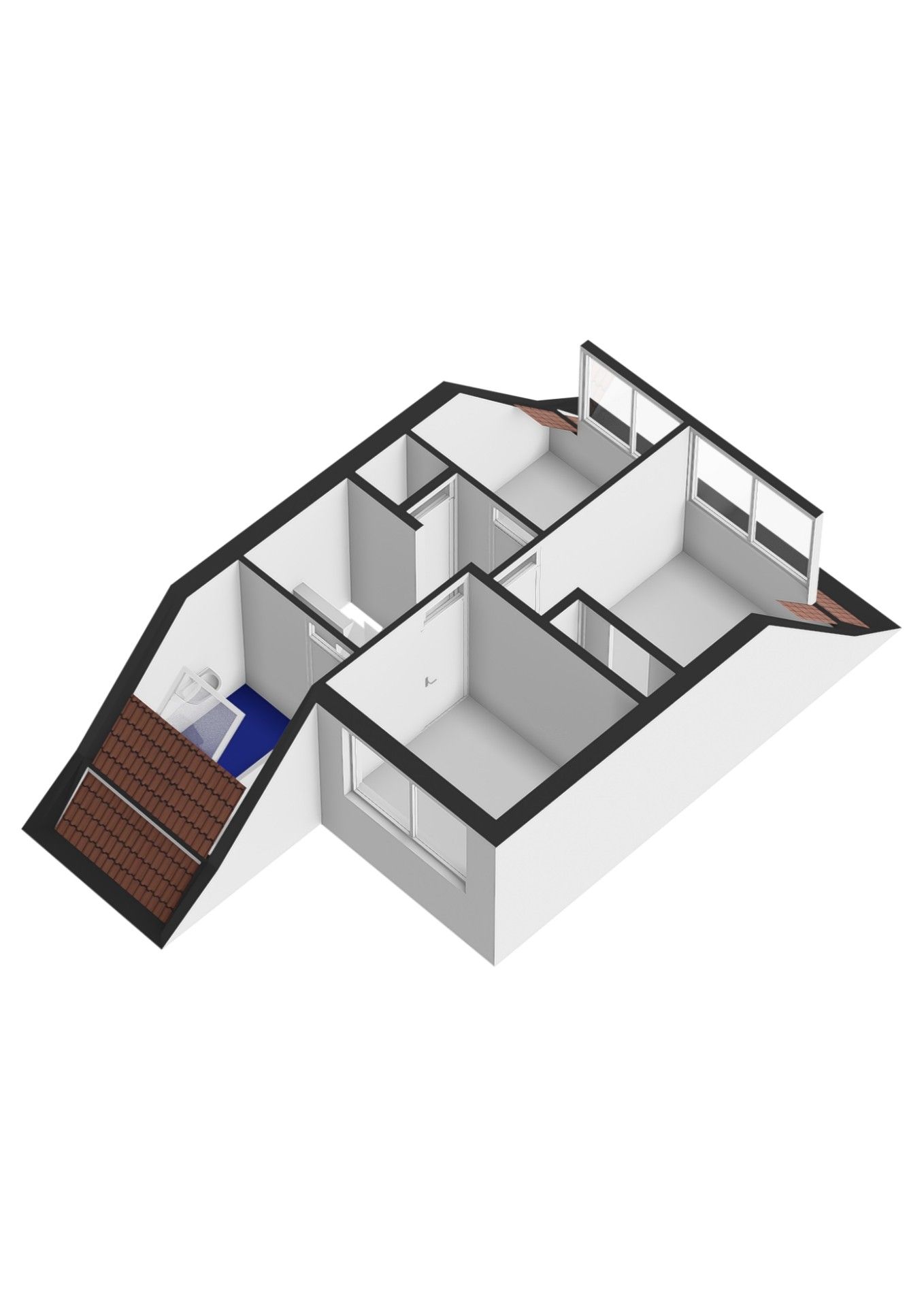 Foto 59 van Jan Vermeerstraat 10