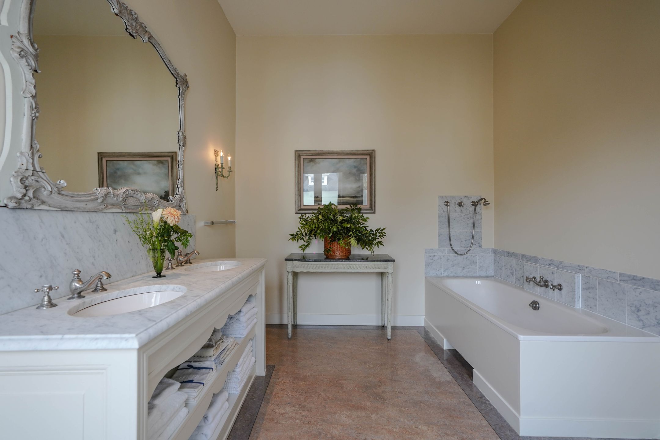 Photo 48 of Wagenaarweg 14