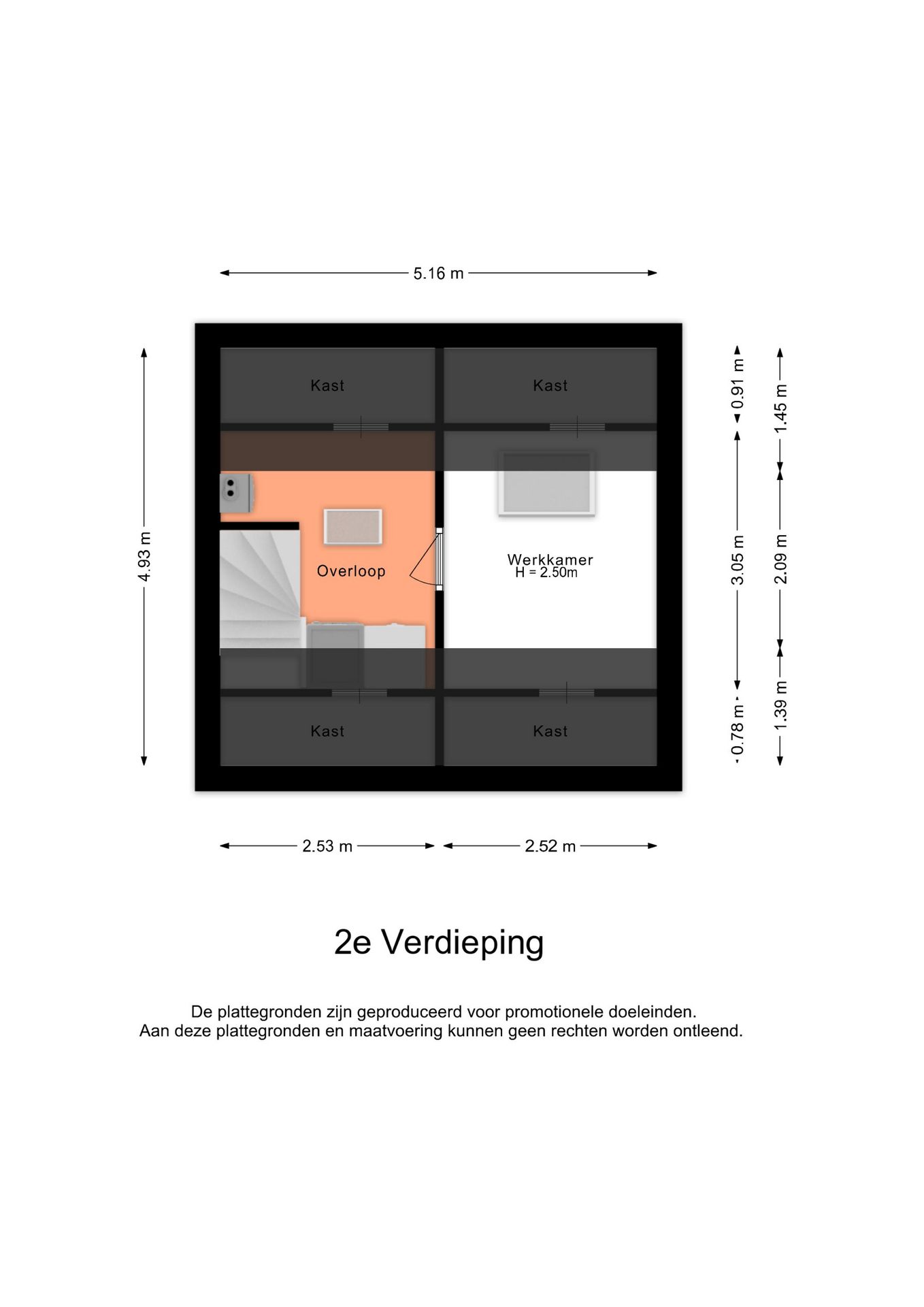 Foto 60 van Jan Vermeerstraat 10