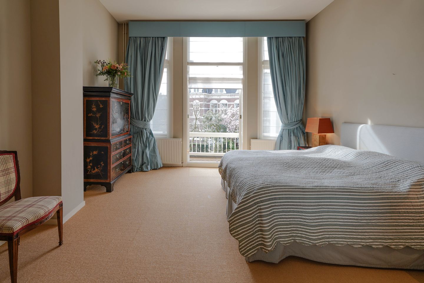 Photo 49 of Wagenaarweg 14