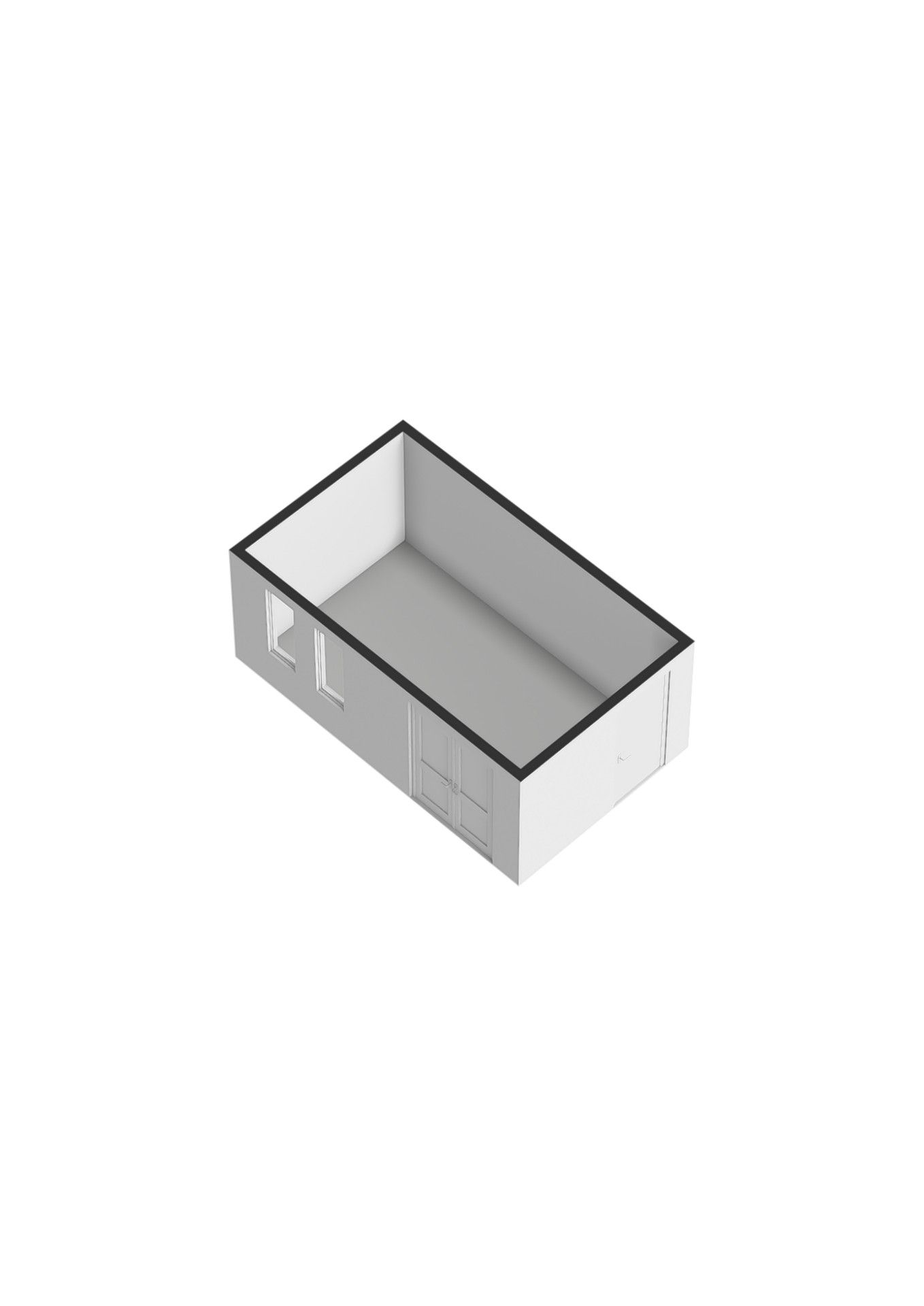 Foto 63 van Jan Vermeerstraat 10