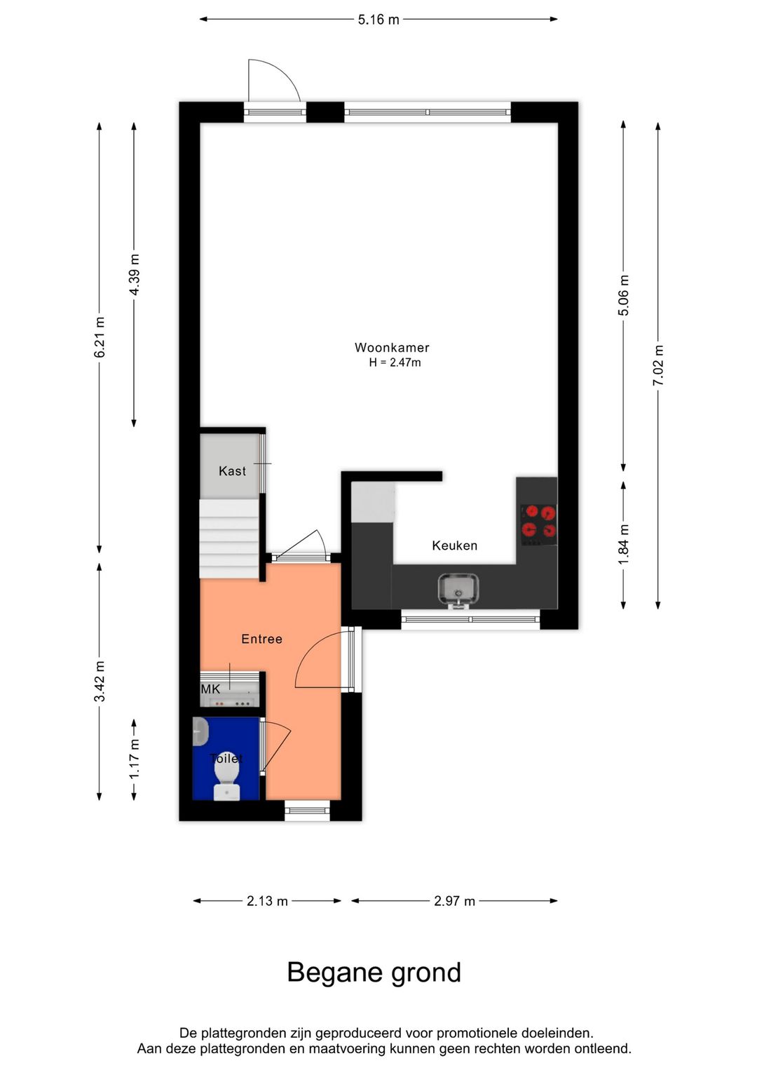 Foto 56 van Jan Vermeerstraat 10