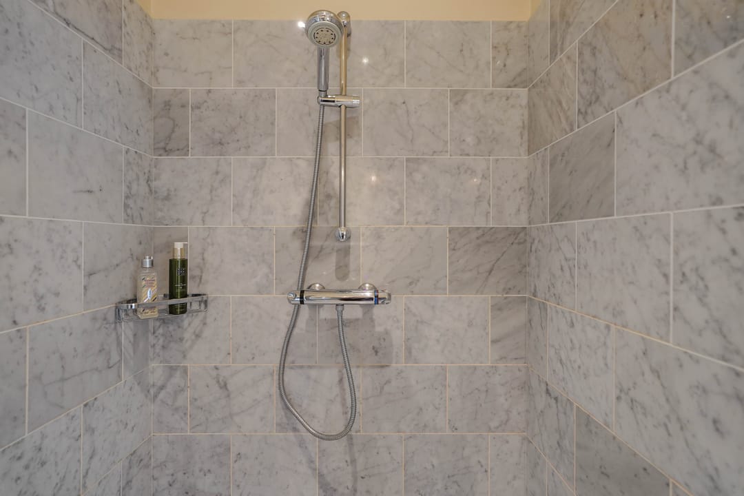 Photo 52 of Wagenaarweg 14