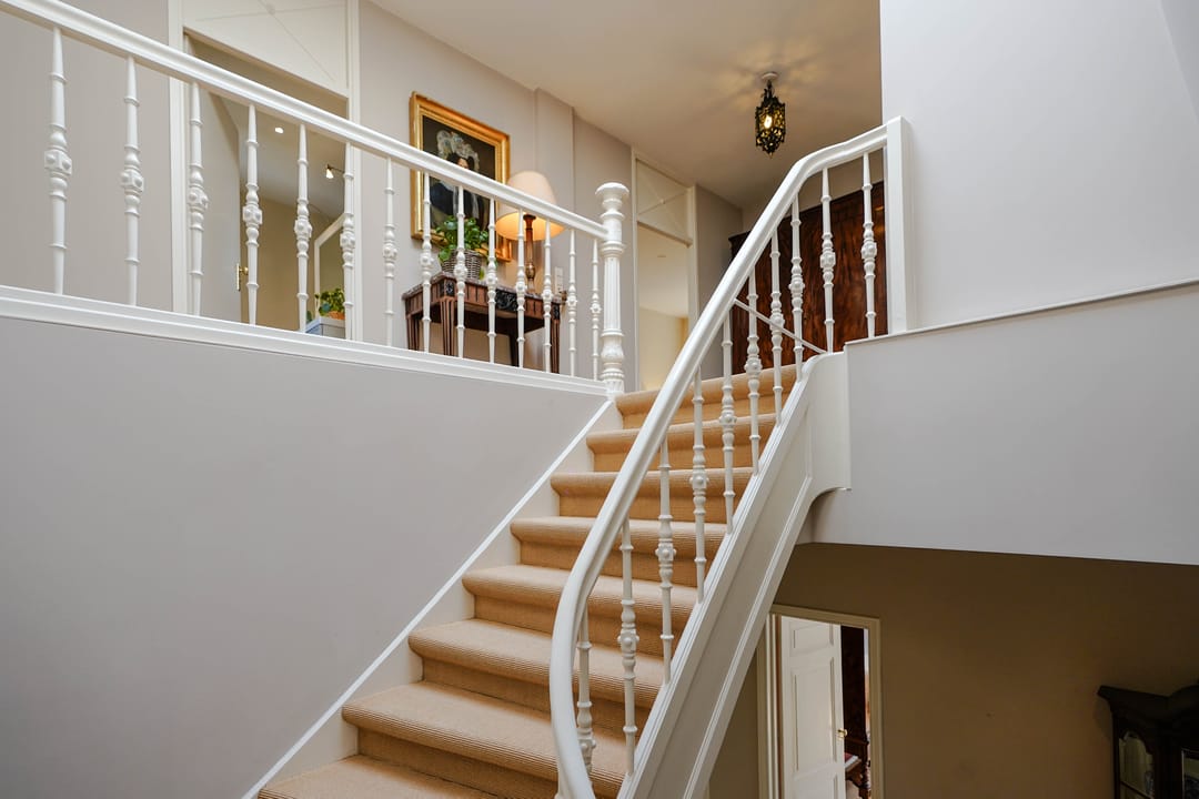 Photo 53 of Wagenaarweg 14