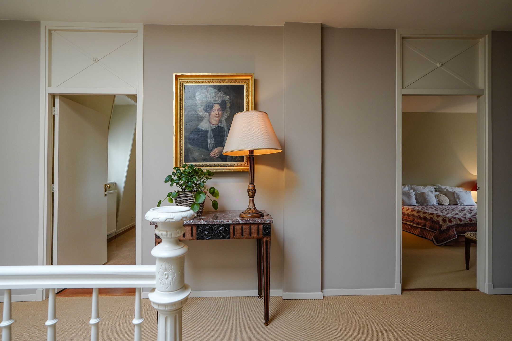 Photo 54 of Wagenaarweg 14