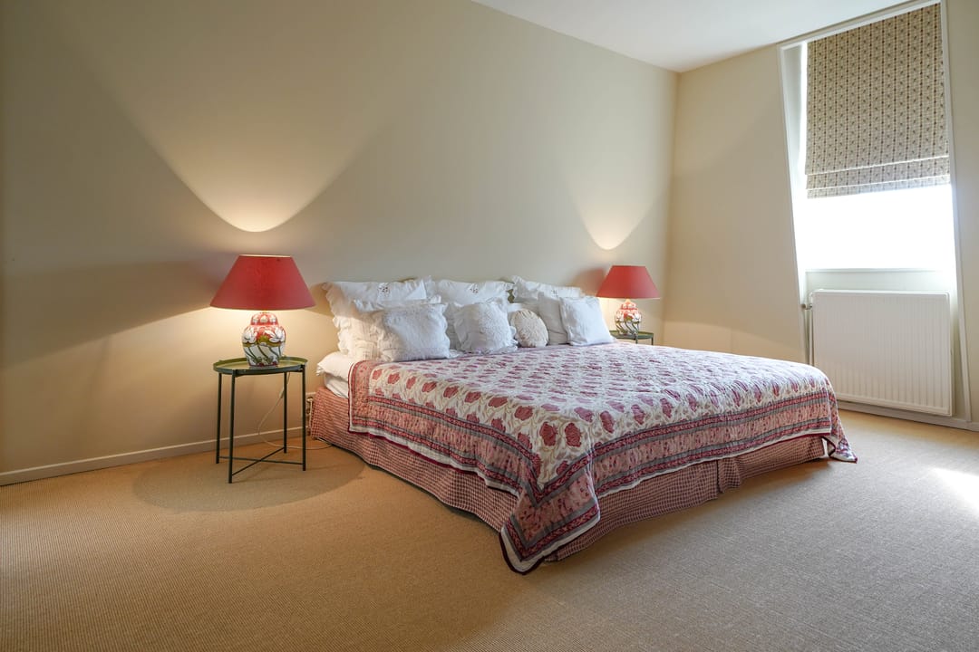 Photo 56 of Wagenaarweg 14