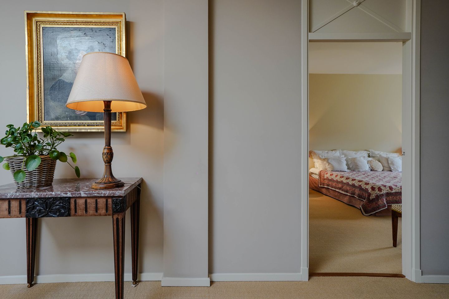 Photo 55 of Wagenaarweg 14