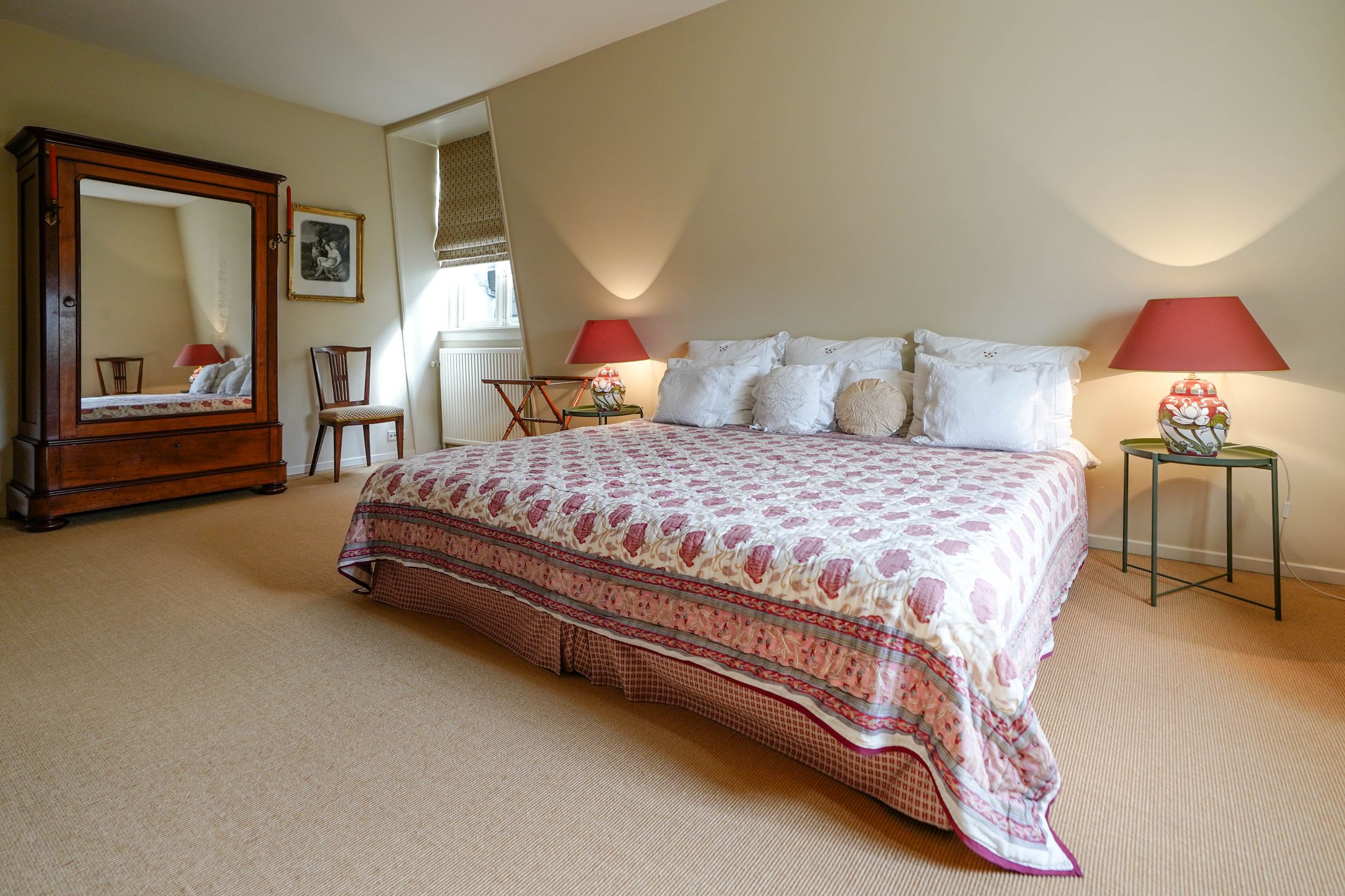 Photo 57 of Wagenaarweg 14