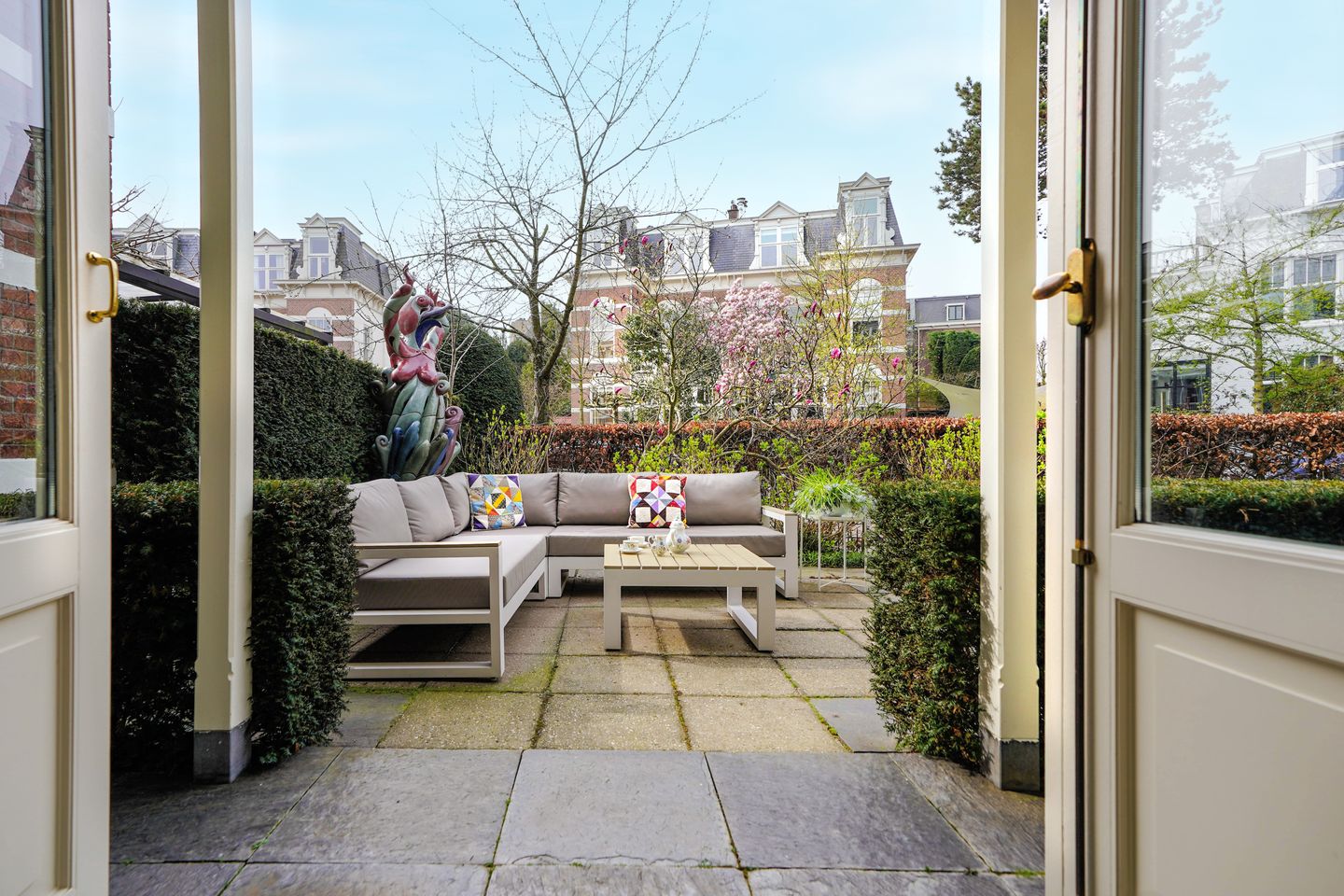 Photo 34 of Wagenaarweg 14