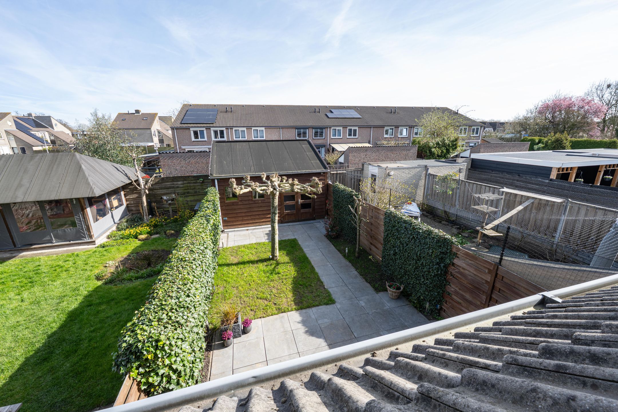 Foto 48 van Jan Vermeerstraat 10