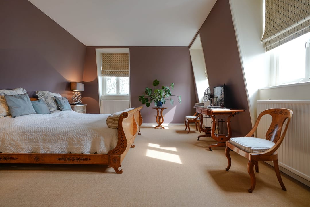 Photo 58 of Wagenaarweg 14