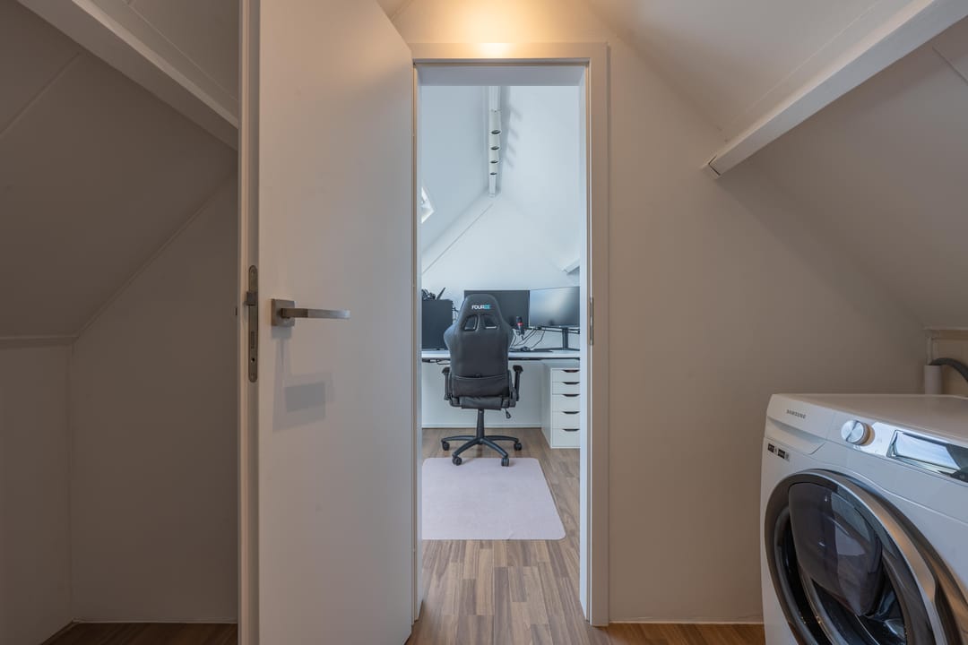 Foto 52 van Jan Vermeerstraat 10