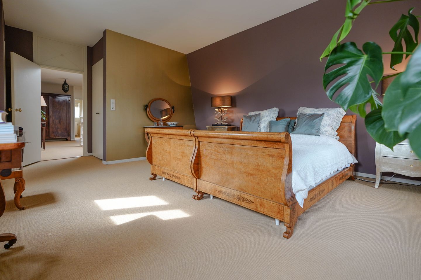 Photo 59 of Wagenaarweg 14