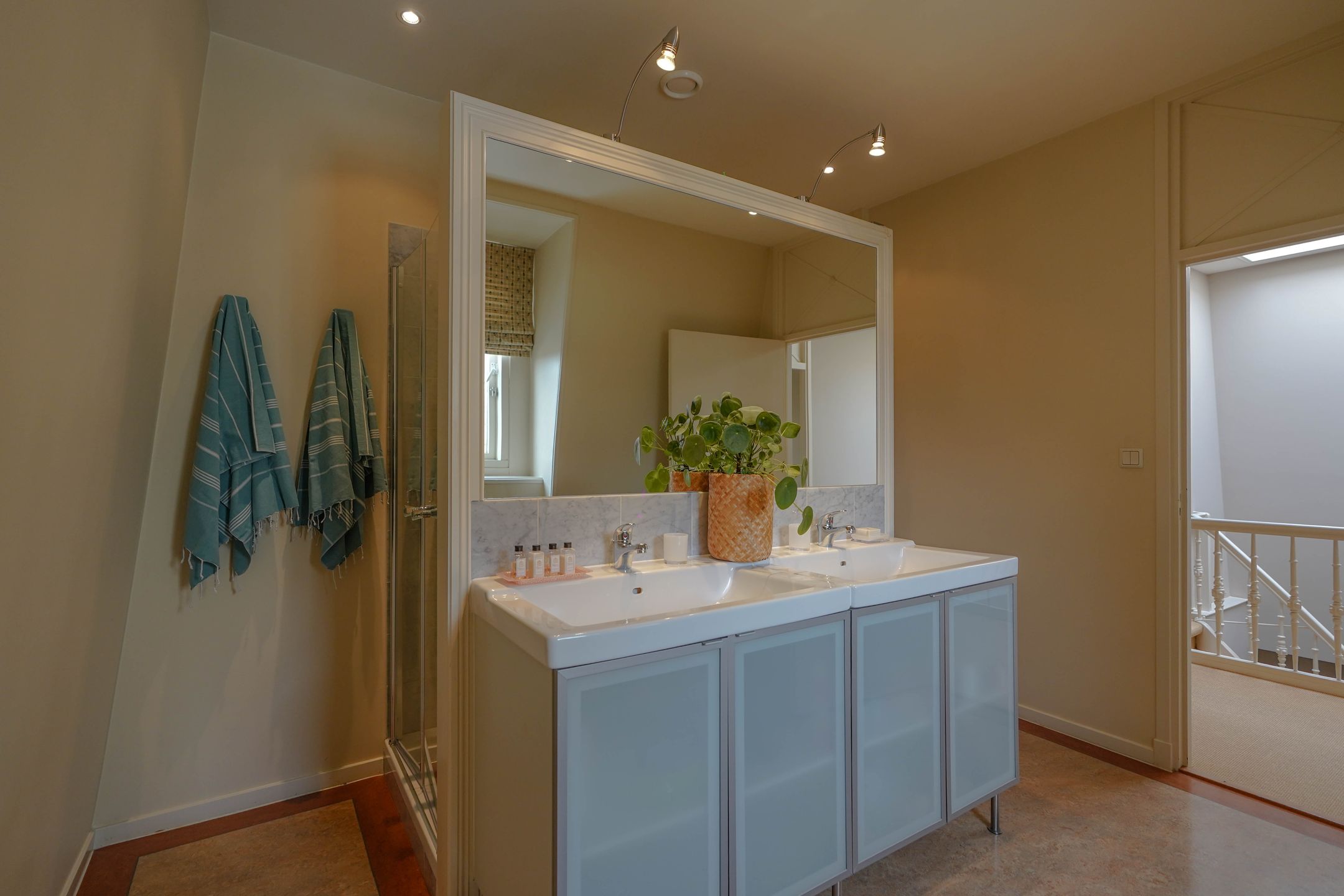 Photo 60 of Wagenaarweg 14