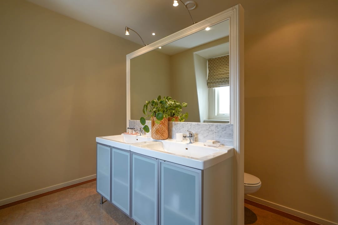 Photo 61 of Wagenaarweg 14